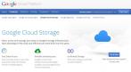 Google Updates Google Cloud Platform Products